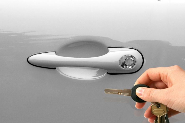 conviene noleggiare un auto quando si è neopatentati?