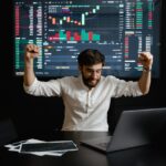 Iniziare a fare trading: qualche utile consiglio