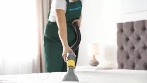 Pulizie in casa: come scegliere l’impresa più adatta alle proprie esigenze