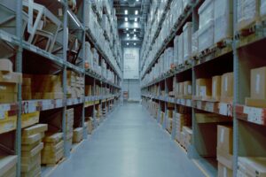 Come organizzare un inventario in magazzino: le soluzioni migliori da prendere in esame